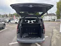 VW Caddy Maxi 1.5 TSi PHEV Style 7-Plätzer 204PS DSG-Automat