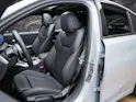 BMW 330d xDrive Steptronic M Sport Pro *Facelift*Werksgarantie*Panorama*Head-Up*AHK*