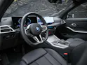 BMW 330d xDrive Steptronic M Sport Pro *Facelift*Werksgarantie*Panorama*Head-Up*AHK*