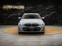 BMW 330d xDrive Steptronic M Sport Pro *Facelift*Werksgarantie*Panorama*Head-Up*AHK*