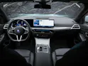 BMW 330d xDrive Steptronic M Sport Pro *Facelift*Werksgarantie*Panorama*Head-Up*AHK*