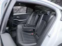 BMW 330d xDrive Steptronic M Sport Pro *Facelift*Werksgarantie*Panorama*Head-Up*AHK*