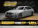BMW 330d xDrive Steptronic M Sport Pro *Facelift*Werksgarantie*Panorama*Head-Up*AHK*