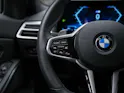 BMW 330d xDrive Steptronic M Sport Pro *Facelift*Werksgarantie*Panorama*Head-Up*AHK*
