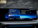 BMW 330d xDrive Steptronic M Sport Pro *Facelift*Werksgarantie*Panorama*Head-Up*AHK*