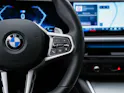 BMW 330d xDrive Steptronic M Sport Pro *Facelift*Werksgarantie*Panorama*Head-Up*AHK*