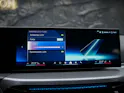 BMW 330d xDrive Steptronic M Sport Pro *Facelift*Werksgarantie*Panorama*Head-Up*AHK*