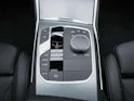 BMW 330d xDrive Steptronic M Sport Pro *Facelift*Werksgarantie*Panorama*Head-Up*AHK*