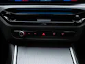 BMW 330d xDrive Steptronic M Sport Pro *Facelift*Werksgarantie*Panorama*Head-Up*AHK*
