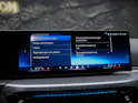 BMW 330d xDrive Steptronic M Sport Pro *Facelift*Werksgarantie*Panorama*Head-Up*AHK*