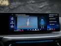 BMW 330d xDrive Steptronic M Sport Pro *Facelift*Werksgarantie*Panorama*Head-Up*AHK*