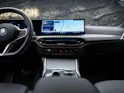 BMW 330d xDrive Steptronic M Sport Pro *Facelift*Werksgarantie*Panorama*Head-Up*AHK*