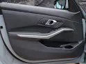 BMW 330d xDrive Steptronic M Sport Pro *Facelift*Werksgarantie*Panorama*Head-Up*AHK*