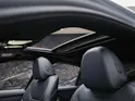 BMW 330d xDrive Steptronic M Sport Pro *Facelift*Werksgarantie*Panorama*Head-Up*AHK*