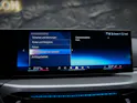 BMW 330d xDrive Steptronic M Sport Pro *Facelift*Werksgarantie*Panorama*Head-Up*AHK*