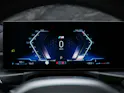 BMW 330d xDrive Steptronic M Sport Pro *Facelift*Werksgarantie*Panorama*Head-Up*AHK*