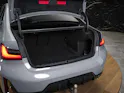 BMW 330d xDrive Steptronic M Sport Pro *Facelift*Werksgarantie*Panorama*Head-Up*AHK*