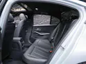 BMW 330d xDrive Steptronic M Sport Pro *Facelift*Werksgarantie*Panorama*Head-Up*AHK*