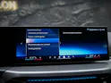 BMW 330d xDrive Steptronic M Sport Pro *Facelift*Werksgarantie*Panorama*Head-Up*AHK*