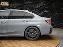 BMW 330d xDrive Steptronic M Sport Pro *Facelift*Werksgarantie*Panorama*Head-Up*AHK*