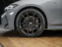 BMW 330d xDrive Steptronic M Sport Pro *Facelift*Werksgarantie*Panorama*Head-Up*AHK*