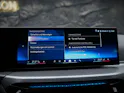 BMW 330d xDrive Steptronic M Sport Pro *Facelift*Werksgarantie*Panorama*Head-Up*AHK*