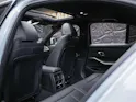 BMW 330d xDrive Steptronic M Sport Pro *Facelift*Werksgarantie*Panorama*Head-Up*AHK*