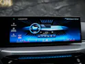 BMW 330d xDrive Steptronic M Sport Pro *Facelift*Werksgarantie*Panorama*Head-Up*AHK*