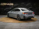BMW 330d xDrive Steptronic M Sport Pro *Facelift*Werksgarantie*Panorama*Head-Up*AHK*