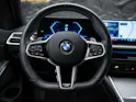 BMW 330d xDrive Steptronic M Sport Pro *Facelift*Werksgarantie*Panorama*Head-Up*AHK*