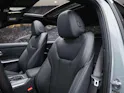 BMW 330d xDrive Steptronic M Sport Pro *Facelift*Werksgarantie*Panorama*Head-Up*AHK*
