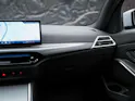 BMW 330d xDrive Steptronic M Sport Pro *Facelift*Werksgarantie*Panorama*Head-Up*AHK*