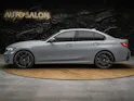 BMW 330d xDrive Steptronic M Sport Pro *Facelift*Werksgarantie*Panorama*Head-Up*AHK*