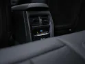 BMW 330d xDrive Steptronic M Sport Pro *Facelift*Werksgarantie*Panorama*Head-Up*AHK*