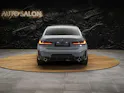 BMW 330d xDrive Steptronic M Sport Pro *Facelift*Werksgarantie*Panorama*Head-Up*AHK*