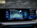 BMW 330d xDrive Steptronic M Sport Pro *Facelift*Werksgarantie*Panorama*Head-Up*AHK*