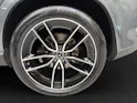MERCEDES-BENZ GLE 450 d AMG Line 4matic