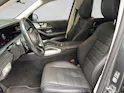 MERCEDES-BENZ GLE 450 d AMG Line 4matic