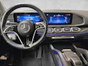MERCEDES-BENZ GLE 450 d AMG Line 4matic