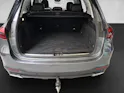 MERCEDES-BENZ GLE 450 d AMG Line 4matic