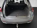 MERCEDES-BENZ GLE 450 d AMG Line 4matic