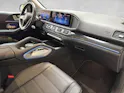 MERCEDES-BENZ GLE 450 d AMG Line 4matic