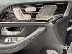 MERCEDES-BENZ GLE 450 d AMG Line 4matic V167