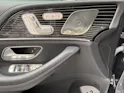 MERCEDES-BENZ GLE 450 d AMG Line 4matic