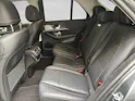 MERCEDES-BENZ GLE 450 d AMG Line 4matic