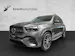 MERCEDES-BENZ GLE 450 d AMG Line 4matic