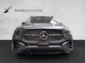 MERCEDES-BENZ GLE 450 d AMG Line 4matic