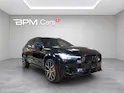 VOLVO XC60 T8 eAWD Polestar Geartronic