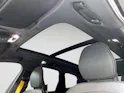 VOLVO XC60 T8 eAWD Polestar Geartronic