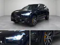 VOLVO XC60 T8 eAWD Polestar Geartronic